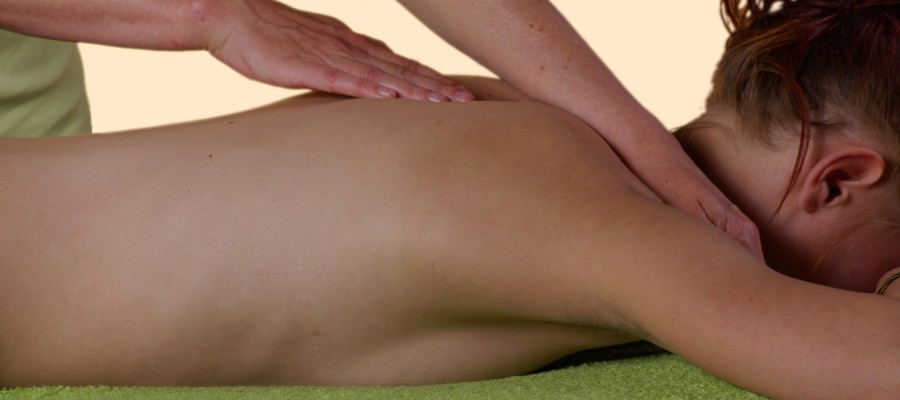 L'Instant Présent Massages Drôme.jpg